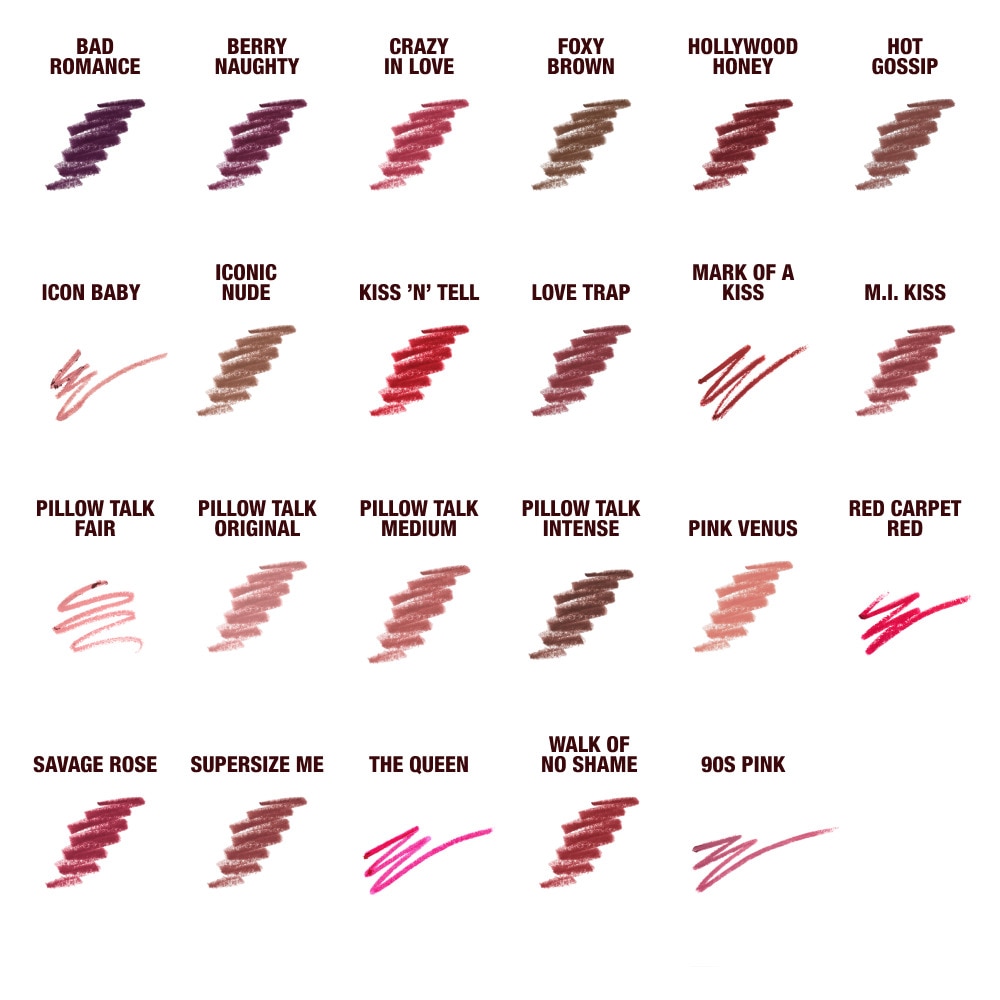 LIP CHEAT (LÁPIZ PARA LABIOS)